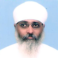 Sh. Harvinder Singh