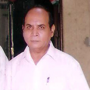 Sh. Satinder Nath Kalra