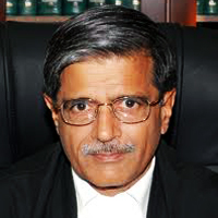 Sh. Shiv Narayan Dhingra